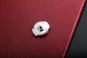 Luxury Womens Jewelry Cartier Diamond Stud Earrings A205PP200 AA154450