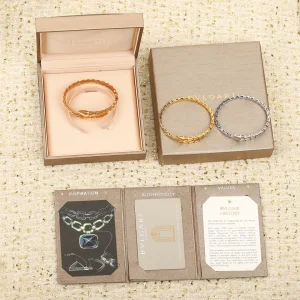 Replica Womens Jewelry Bvlgari Serpenti Viper Bracelet A152PP380 AA187243