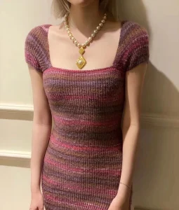 Chanel Pearls Pendant Necklaces
