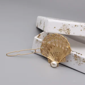 Dior Cabinet De Curiosites Brooch